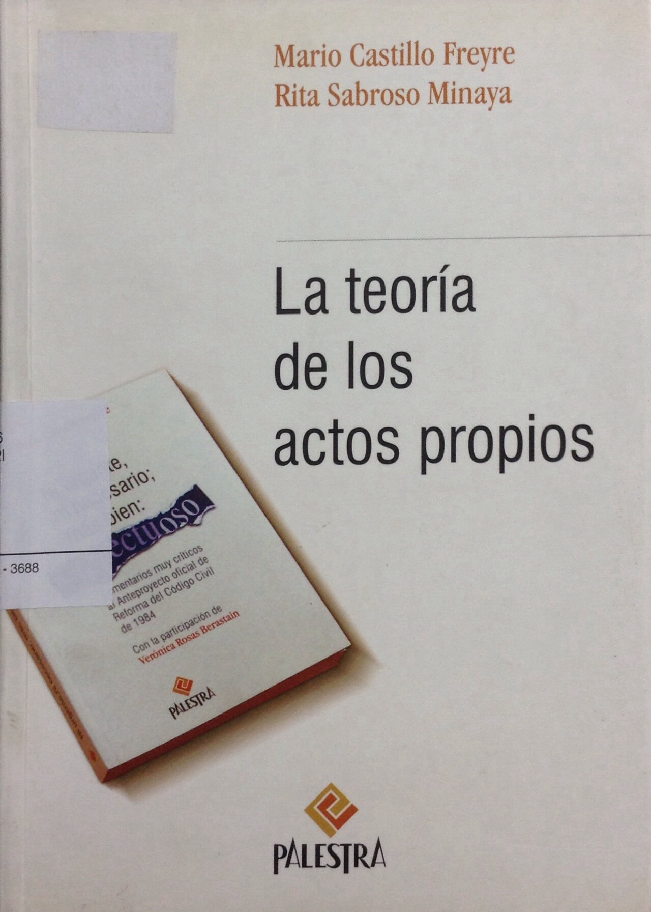 Libro